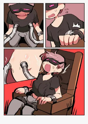第102頁圖