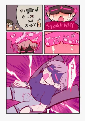 第103頁圖