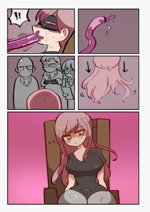第104頁圖