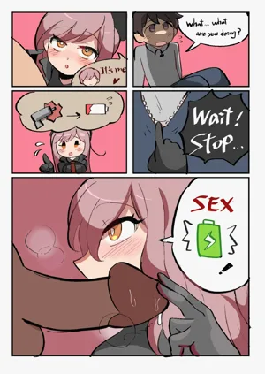 第108頁圖