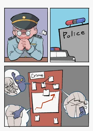 第111頁圖