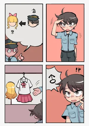 第112頁圖