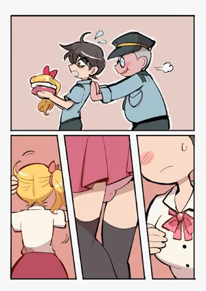 第113頁圖
