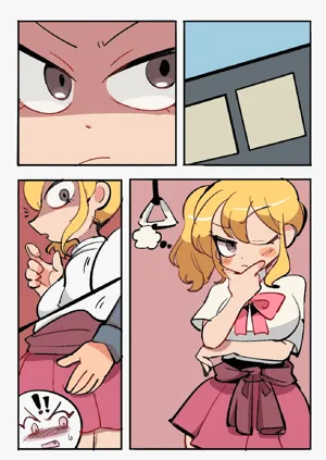 第115頁圖