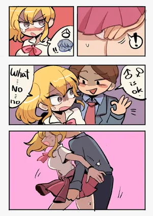 第117頁圖