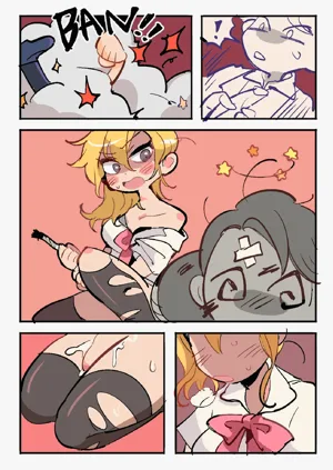 第120頁圖