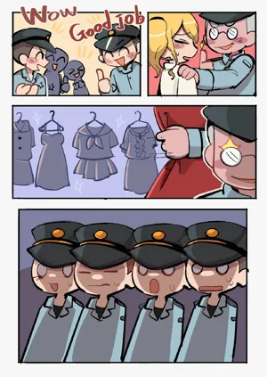 第121頁圖
