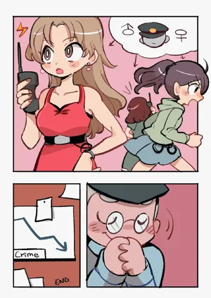 第122頁圖