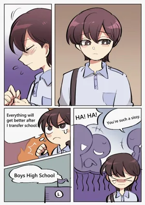 第123頁圖