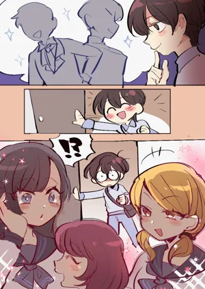 第124頁圖