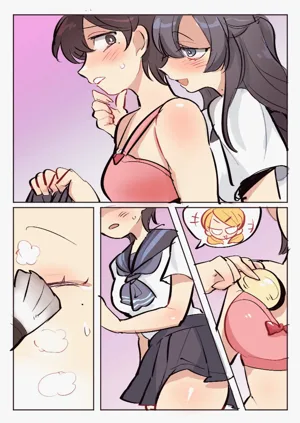 第126頁圖