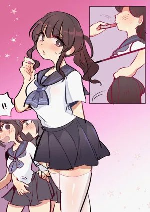 第127頁圖