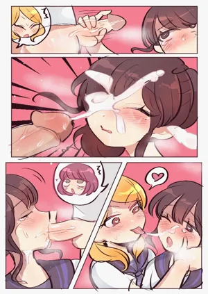 第132頁圖