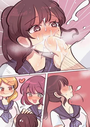 第133頁圖