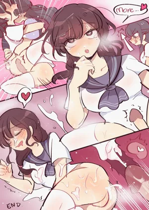 第134頁圖