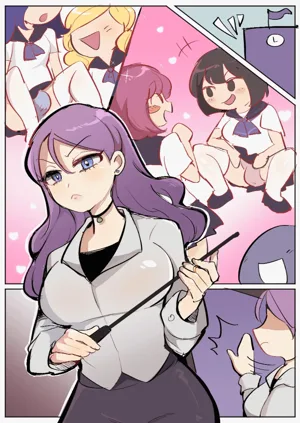 第135頁圖