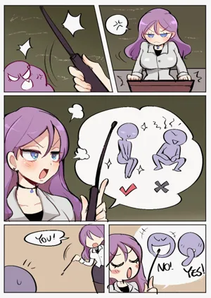 第136頁圖
