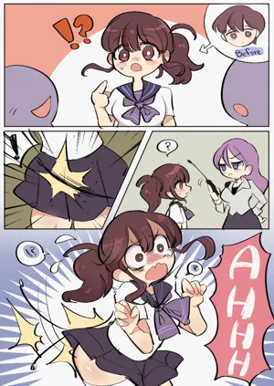 第137頁圖
