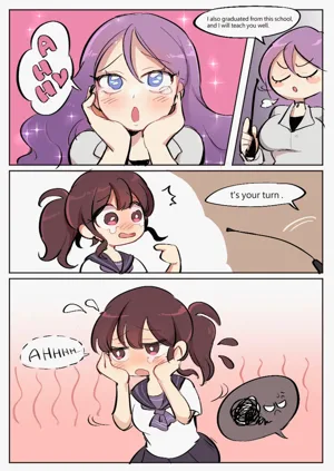 第138頁圖