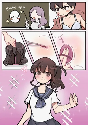 第148頁圖