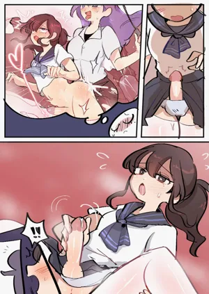 第149頁圖