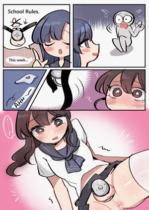 第150頁圖