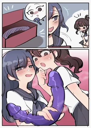 第151頁圖