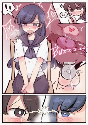 第157頁圖