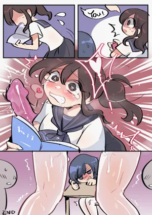 第158頁圖