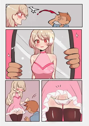第16頁圖