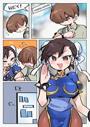 第171頁圖