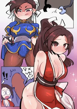 第175頁圖
