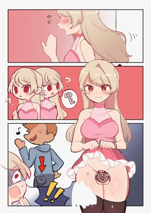 第18頁圖