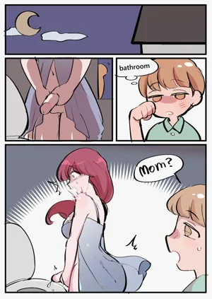 第183頁圖