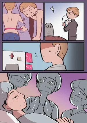 第185頁圖
