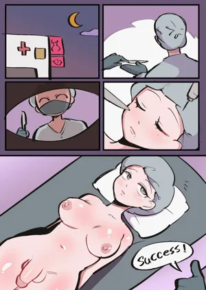 第186頁圖