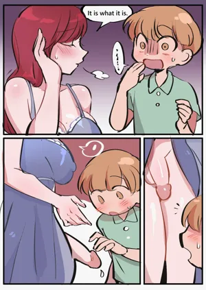 第189頁圖
