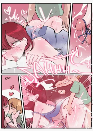 第194頁圖