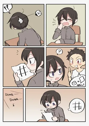 第207頁圖