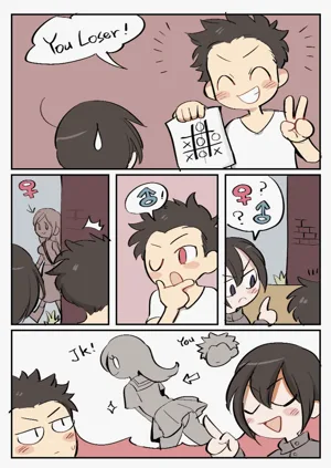 第208頁圖