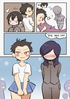 第209頁圖