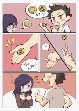 第210頁圖