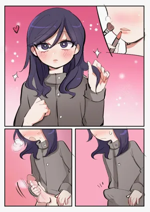 第211頁圖