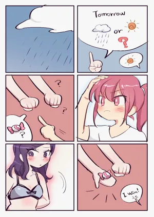 第213頁圖
