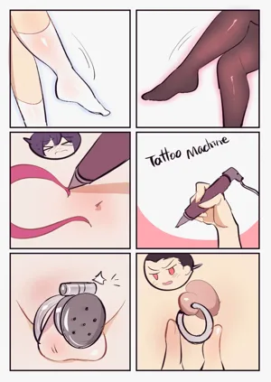 第214頁圖