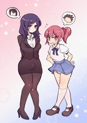 第215頁圖