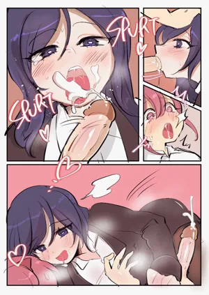 第217頁圖