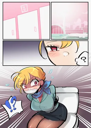 第233頁圖