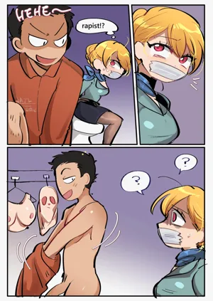 第234頁圖