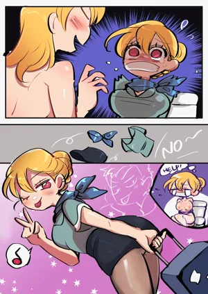 第236頁圖